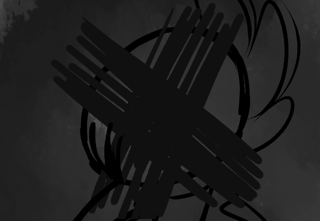 [Image: sJ7ZO8q.png]