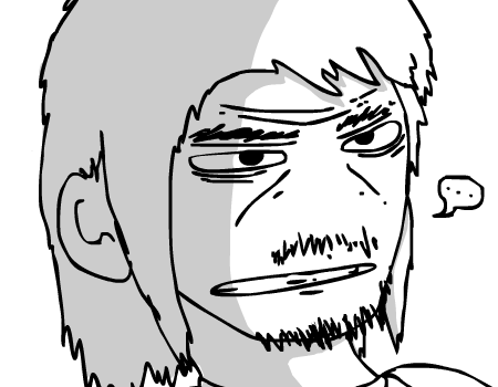 [Image: sJMjLFB.png]