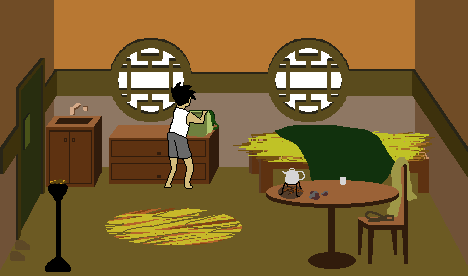 [Image: sJcYr.gif]