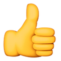[Image: sJdxo2N.jpg]