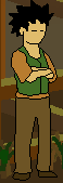 [Image: sJgpQ.png]