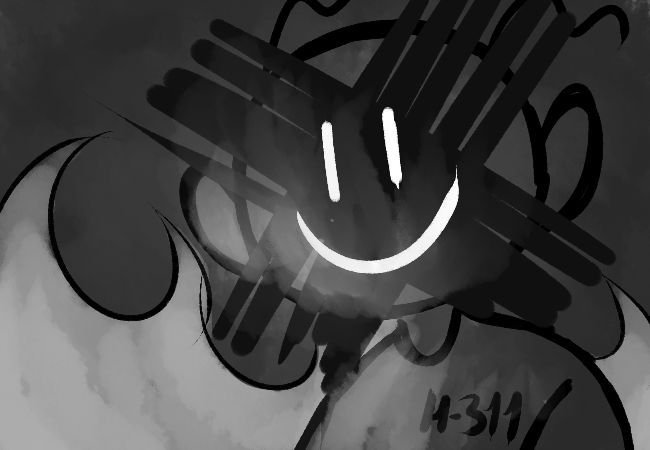 [Image: sJmkpVd.png]