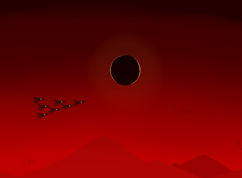 [Image: sJx9XRT.png]