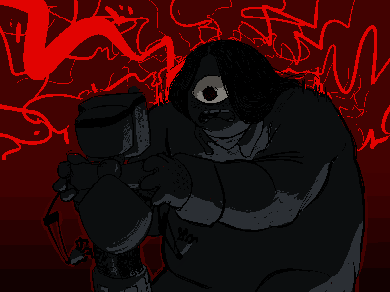 [Image: sK2Yw.png]