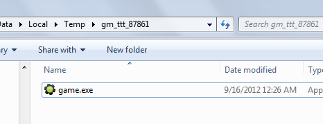 [Image: sKp8S.png]