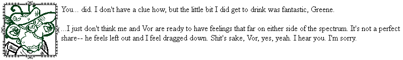 [Image: sL33lRA.png]