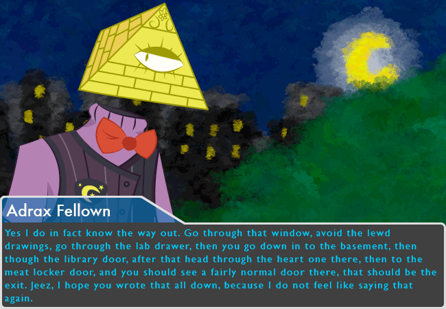 [Image: sLBnb8i.gif]