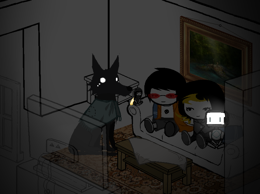 [Image: sLKN00d.png]