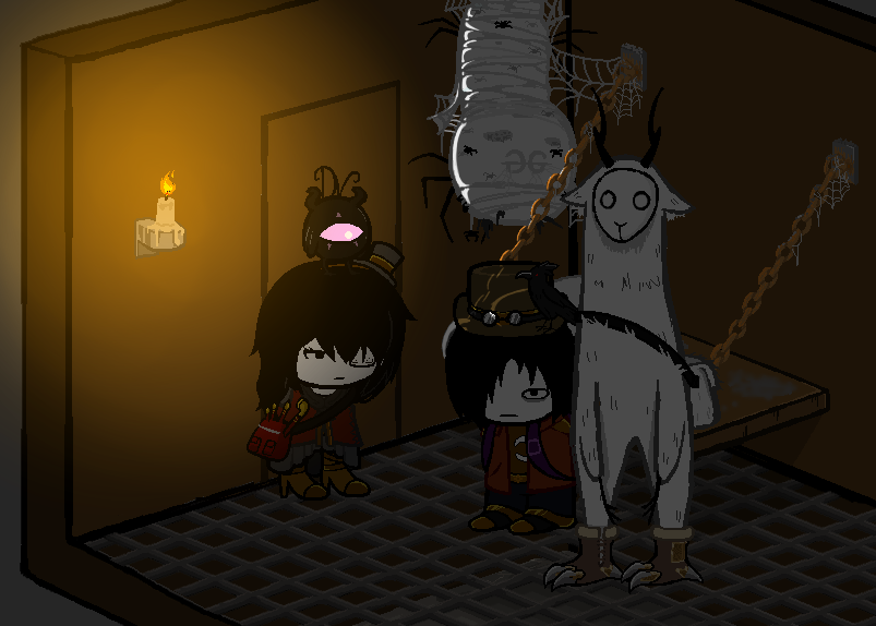 [Image: sLQ6gpf.png]