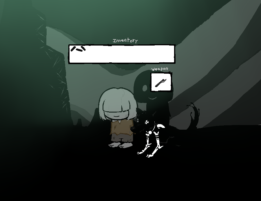[Image: sLTwGaZ.png]