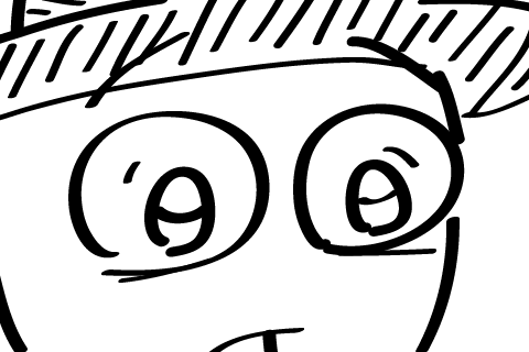 [Image: sLn6NGA.png]