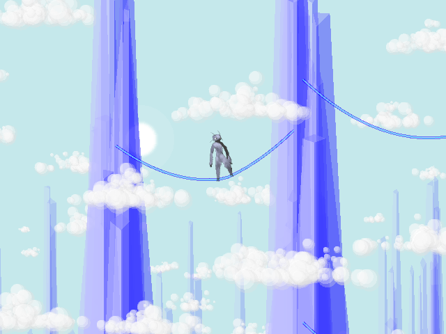 [Image: sMarq.png]