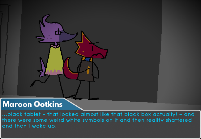 [Image: sNF7Res.png]