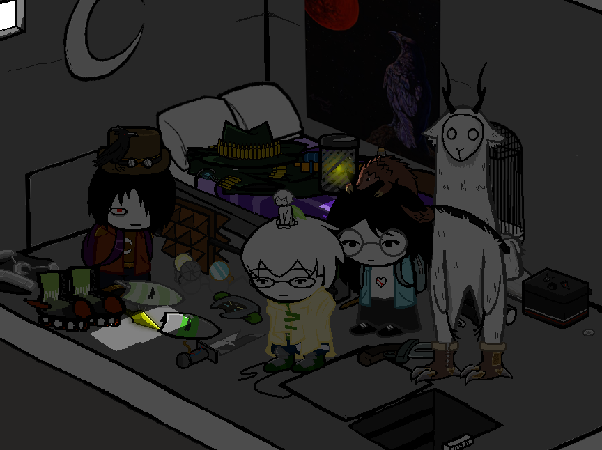 [Image: sNHYUlv.png]