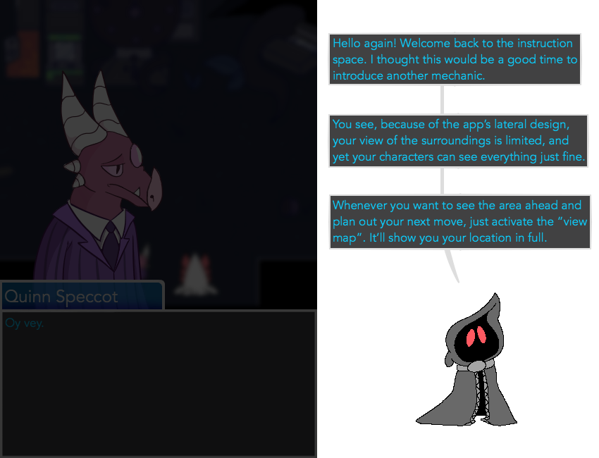 [Image: sNQ8AwQ.png]