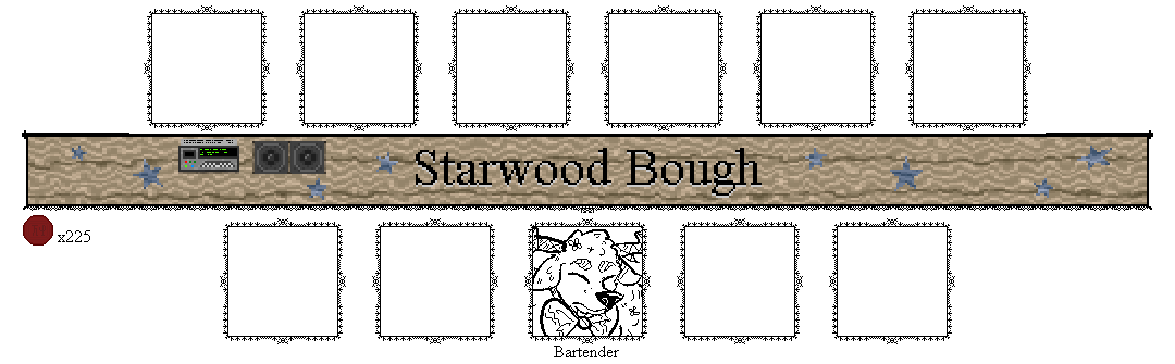 [Image: sNRO24W.png]