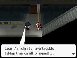[Image: sNoeHPJ.png]