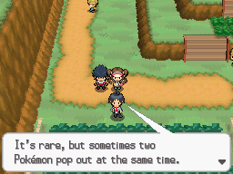 [Image: sNsruPr.png]