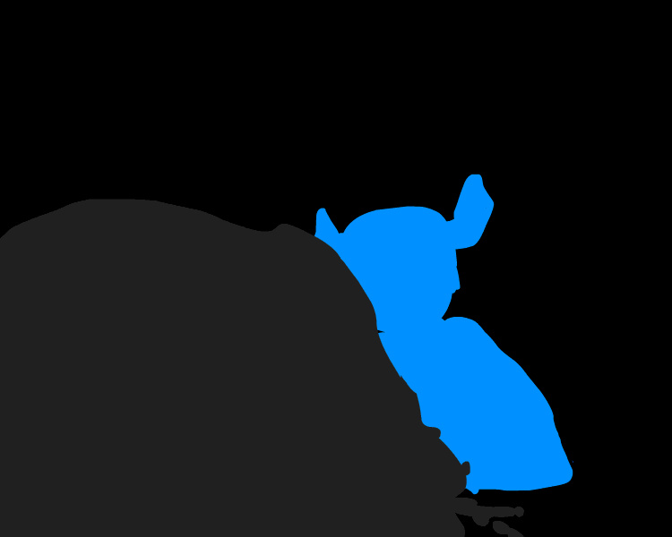 [Image: sOGCscl.gif]