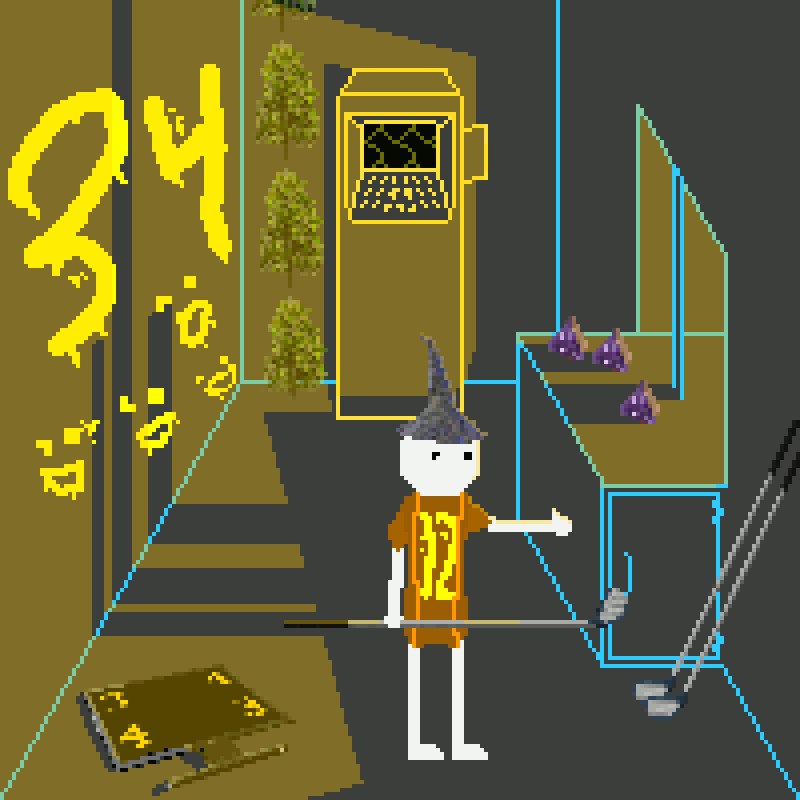 [Image: sOXE0Pp.gif]