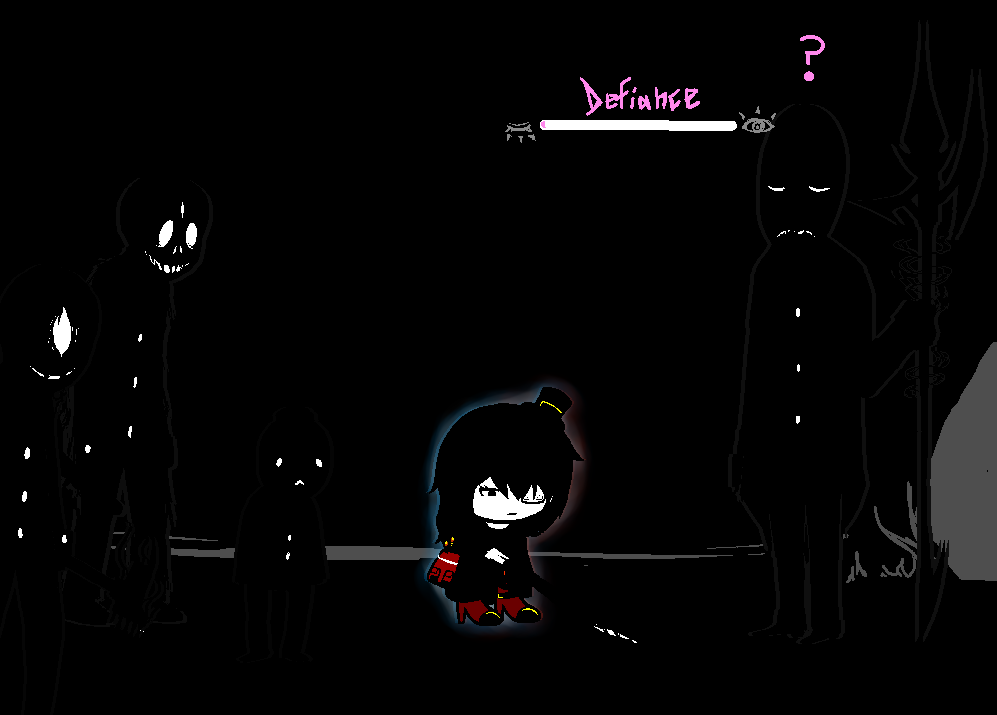 [Image: sP2InHa.png]