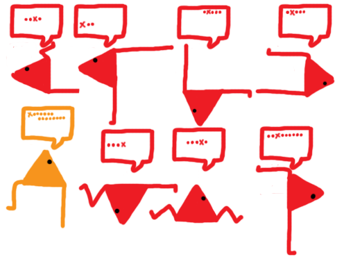 [Image: sP6EFcz.png]