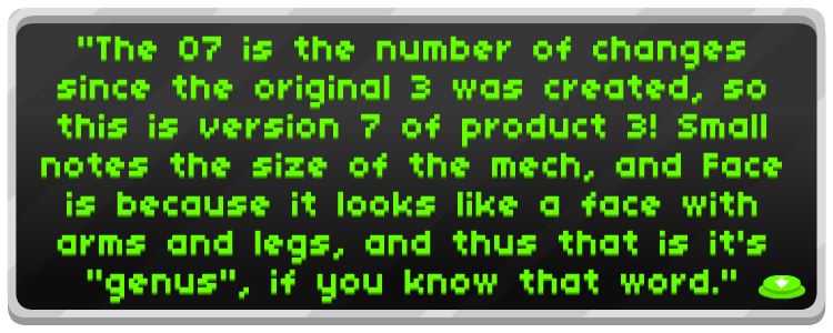 [Image: sPHd1bG.png]