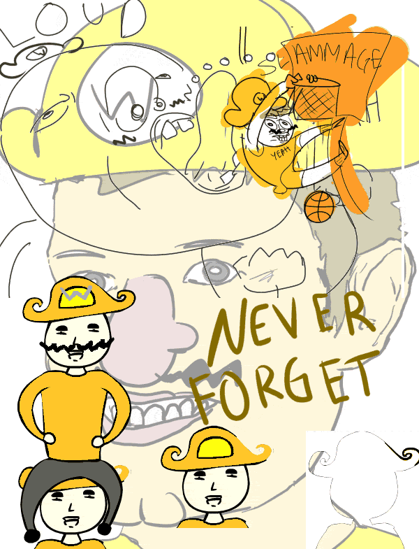 [Image: sPRly.gif]