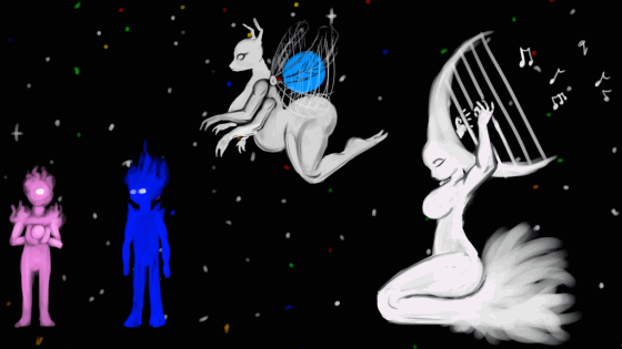 [Image: sPcGgfW.gif]