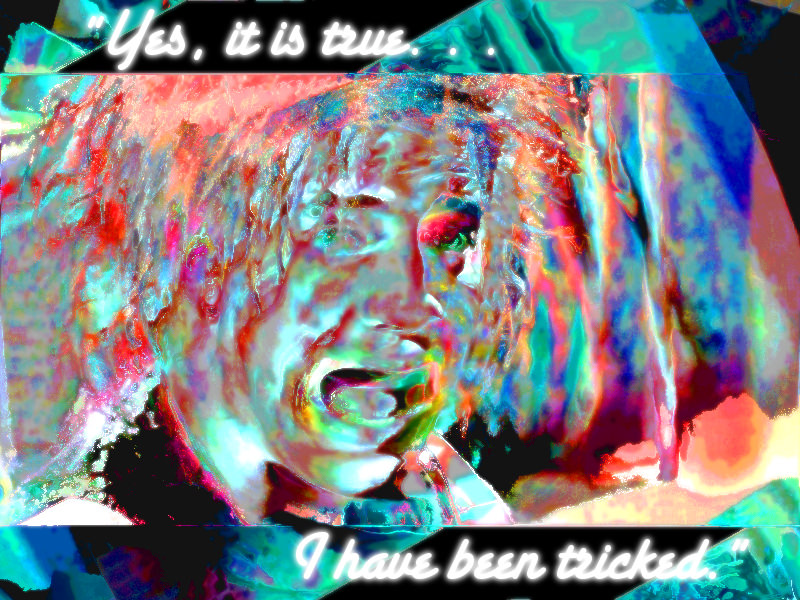 [Image: sPhoGgF.jpg]