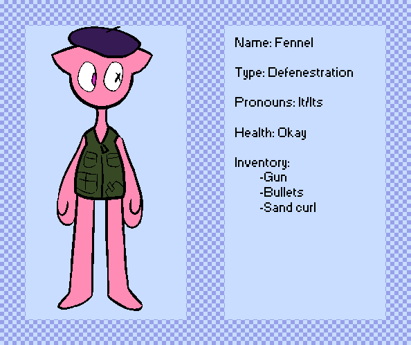[Image: sPlMtzK.png]