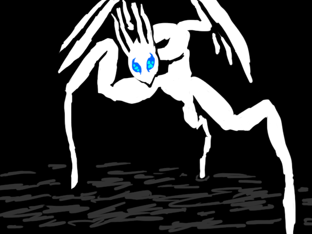[Image: sQ3Zh.png]