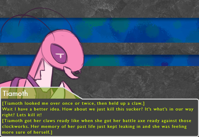 [Image: sRaFlxe.gif]