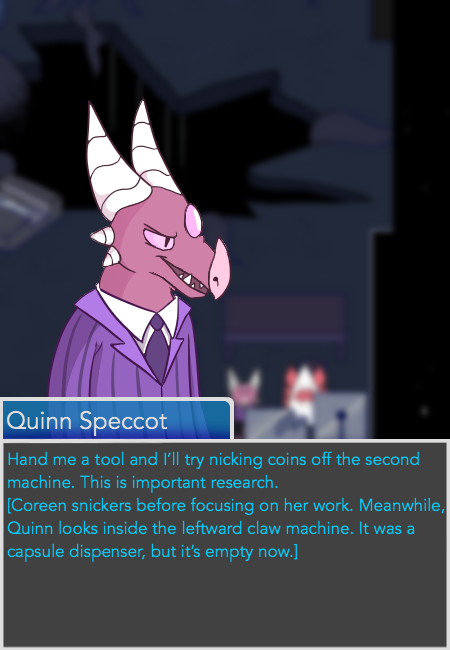 [Image: sRoO40f.png]