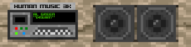 [Image: sSaolSA.png]