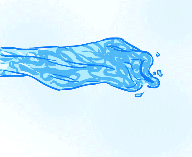 [Image: sSrnZ8r.gif]