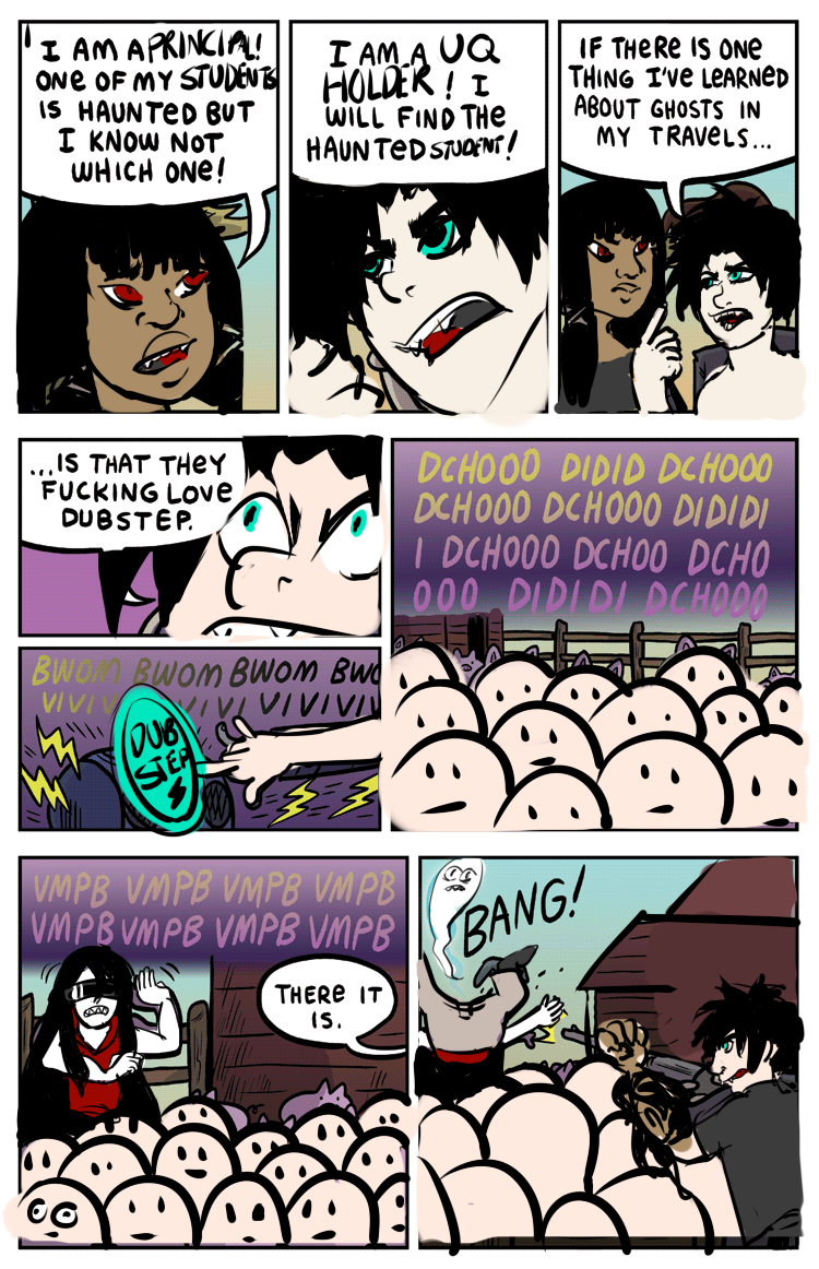 [Image: sSug5Oc.png]