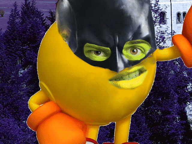 [Image: sTzm3nf.gif]