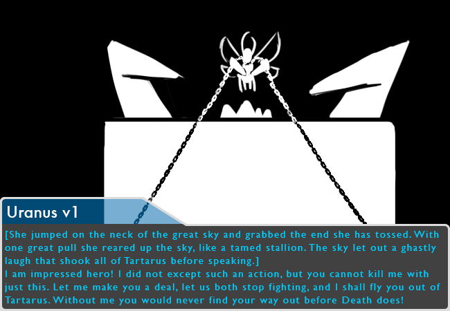 [Image: sUWOdUk.gif]