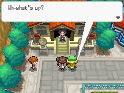 [Image: sUsKAhC.png]