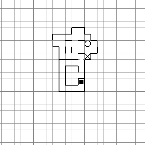 [Image: sVzYNX6.png]