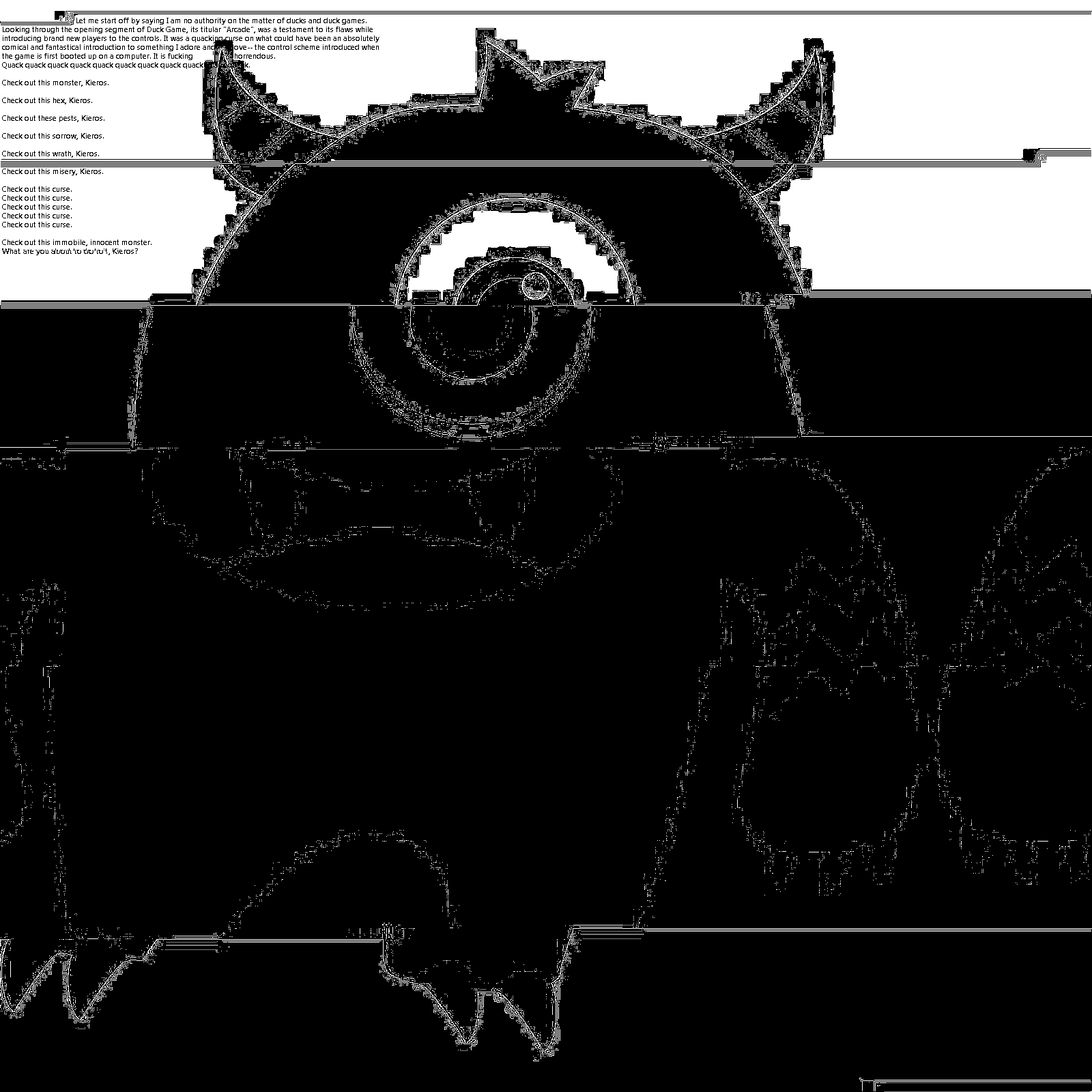[Image: sWRbTqJ.png]