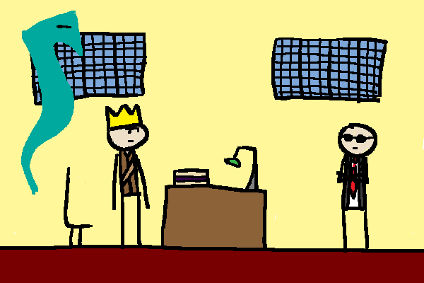 [Image: sXmCrpX.png]