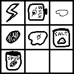 [Image: sXoPmzY.png]