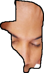 [Image: sXrw4Uz.png]