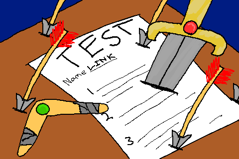 [Image: sYDD3xA.png]