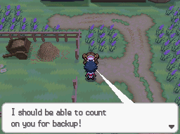 [Image: sYxg8kD.png]