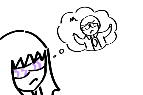 [Image: sZ2Ff.png]
