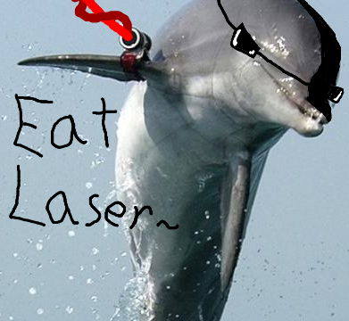 [Image: sZDNg3p.png]