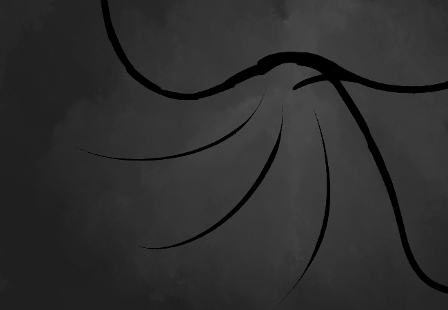 [Image: sZFTekq.png]